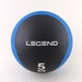 Piłka lekarska Cellular 5kg Legend