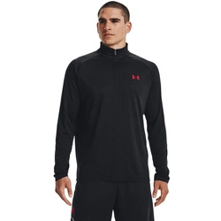 Bluza treningowa Under Armour Tech 2.0 1/2 Zip 1328495-005