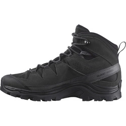 Buty Salomon Quest Rove GTX 47181300