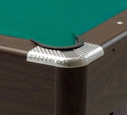 Stół bilardowy Virginia 7