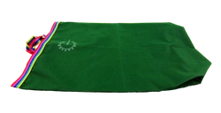 Worek do skakania 80 cm