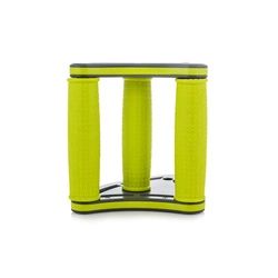 BODY SCULPTURE UCHWYTY DO POMPEK BB 718