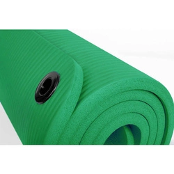 Mata Fitness SMJ Sport YG002 Green 20 mm
