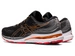 Buty do biegania Asics Gel Kayano 28 1011B189-005