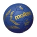 H2A5000-B Piłka do ręcznej Molten 5000 IHF