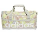 Torba adidas Linear DUF S GFW IJ5638