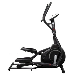 Orbitrek magnetyczny E-nw1000 Eb Fit