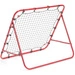 Rama treningowa Rebounder do odbijania piłki nożnej 100x100cm