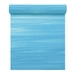 GAIAM MATA DO JOGI TIE DYE 4 MM 54844