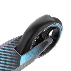HD145 graphite-blue hulajnoga NILS EXTREME