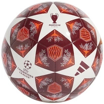 Piłka adidas UCL Club JH1284 r.5