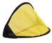 Bramka treningowa VPOP-PM2515