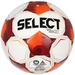 Piłka Select Brillant Replica Betclic 1 Liga r.5
