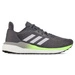 Buty męskie Adidas Solar Drive 19 M FW9610