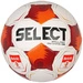 Piłka Select Brillant Training DB Betclic 1 Liga r.5 v25