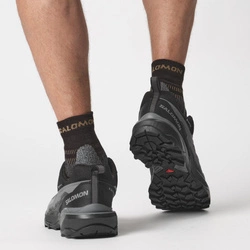 Buty trailowe Salomon X Ultra 360 GTX 474532