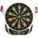 Dart Elektroniczny z zasilaczem Enero 50 cm