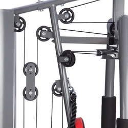 Atlas Tytan 7 HMS PREMIUM