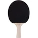 Rakietka do tenisa stołowego Spokey Training