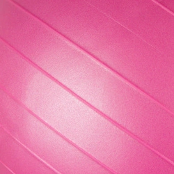 BODY SCULPTURE PIŁKA GIMNASTYCZNA ANTI-BURST BB 001 56 CM