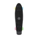 PENNYBOARD CLASSIC BLACK NILS EXTREME