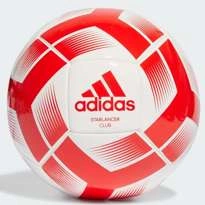 Piłka adidas Starlancer Club IA0974 r.5