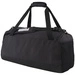 Torba Puma Challenger Duffel M czarna 79531 01