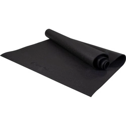 Podłoga mata pod sprzęt fitness P2I 200x100x0.6 cm