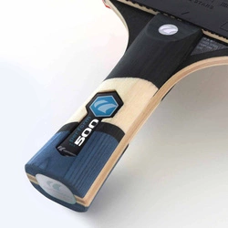 CORNILLEAU RAKIETKA PERFORM 500 INDOOR