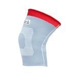 REEBOK OPASKA NA KOLANO SPEEDWICK XL RRSU-14326