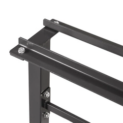 Stojak na hantle mały STR20 HMS