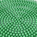 PSM10 NEW GREEN PODUSZKA SENSOMOTORYCZNA ONE FITNESS