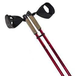 Kije nordic walking NW802 NILS EXTREME