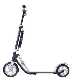 Hulajnoga Hudora BigWheel® Air 230 (14031)