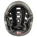 Kask rowerowy Meteor MA-2 Monsters