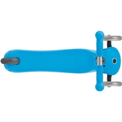 Hulajnoga 3-kołowa Globber Primo 422-101-2 Sky Blue