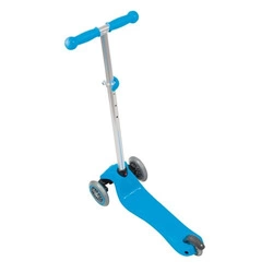 Hulajnoga 3-kołowa Globber Primo 422-101-2 Sky Blue