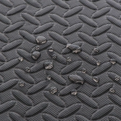 MP12 Mata puzzle d.Gray 9 elementów 12MM HMS PREMIUM