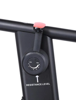 Bieżnia Mechaniczna Freelander CB 10