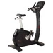 Rower Treningowy Elektromagnetyczny Pionowy BRX 9500 LED AppReady 3.0 Easy Acces Toorx Fitness 