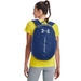 Plecak UA Hustle Lite Backpack 1364180 471