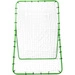 RAMA TRENINGOWA REBOUNDER DO ODBIJANIA PIŁKI NOŻNEJ 210x120CM ENERO