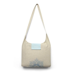 DESKOROLKA Altbee minicruiser RED