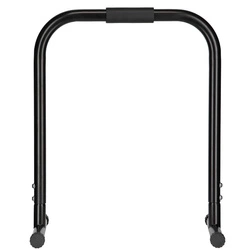 Poręcz - podpórki do pompek HMS PW20