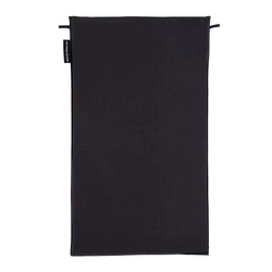 Mata do akupresury AKM10 BLACK HMS