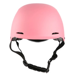 Kask Nils Extreme MTW02 różowy rozm. XS (49-54cm)