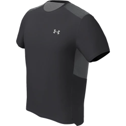 Koszulka Under Armour UA Speed Stride 2.0 Tee 1369743-012