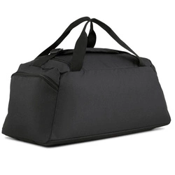 Torba Puma Fundamental Small czarna 91187 01