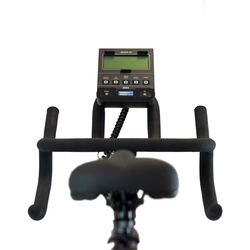 Rower Spiningowy Xcalibur Magnetic H9340 Smart Bike BH Fitness