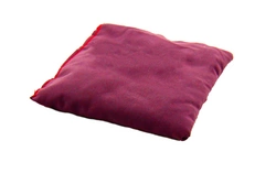 Woreczek gimnastyczny - szkolny Akson